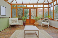 free Elliots Green conservatory quotes